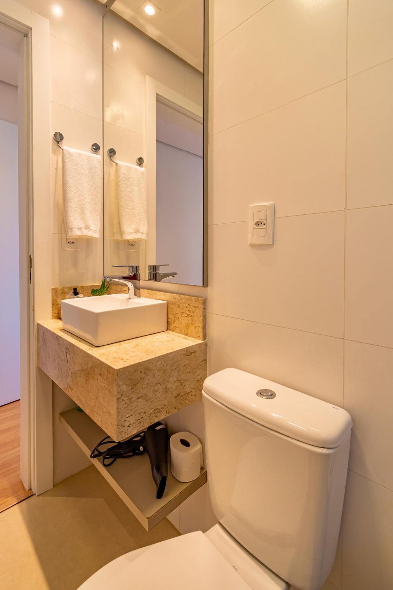 Novo Aconchegante E Apartment Canela